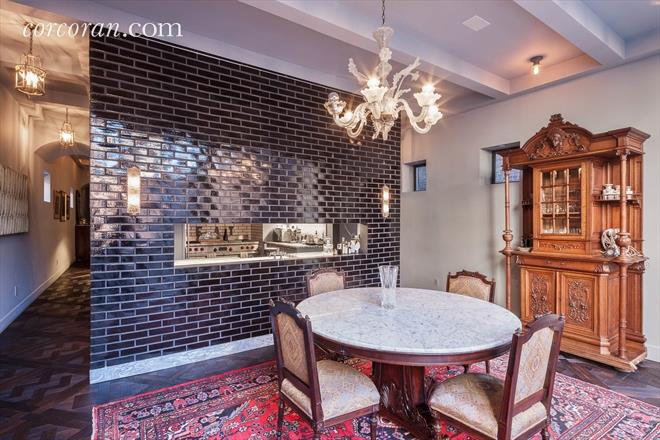 Casa alugada por Taylor Swift está à venda por 24,5 milhões de dólares