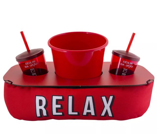 80 produtos para comemorar o Dia do Orgulho Nerd