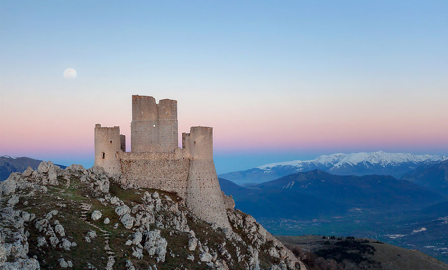 castelo-italia7