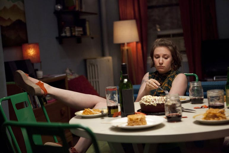 Confira quanto realmente custa os apartamentos das séries em NY
