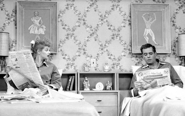 Confira quanto realmente custa os apartamentos das séries em NY
