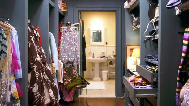 Confira quanto realmente custa os apartamentos das séries em NY
