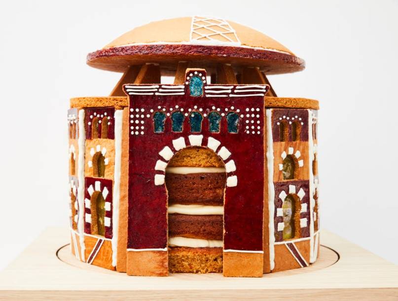 <span>Arenas de Barcelona</span> <span>Arenas de Barcelona</span>