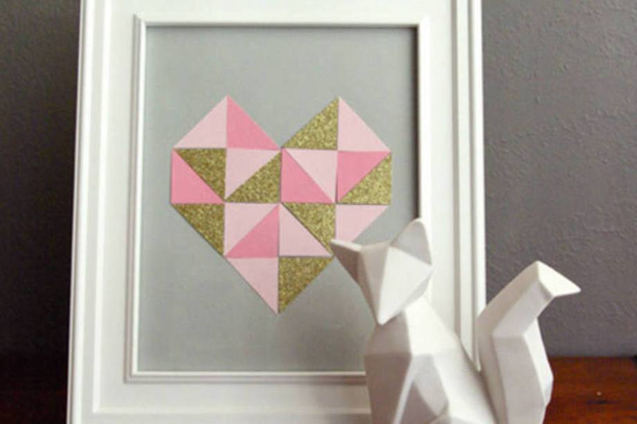 diy_dia dos namorados (1)
