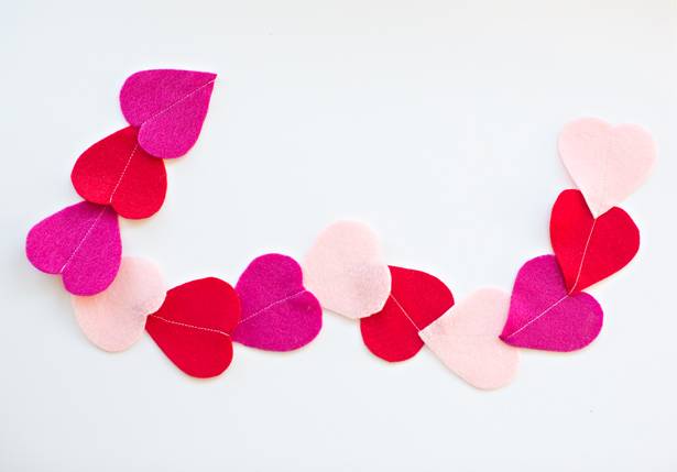 diy_dia dos namorados (1)