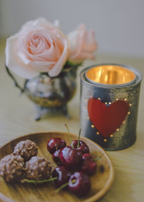 diy_dia dos namorados (9)
