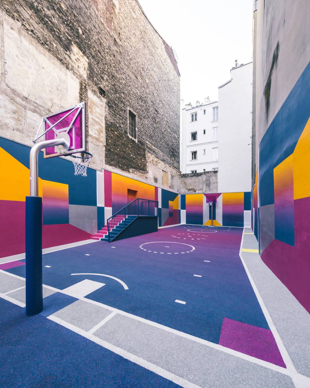 quadra-pigalle-paris (1)