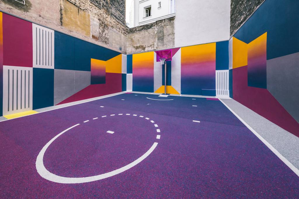 quadra-pigalle-paris (10)