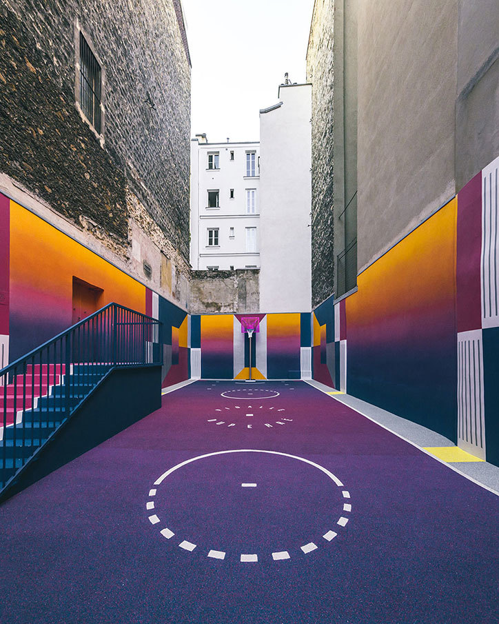 quadra-pigalle-paris (12)