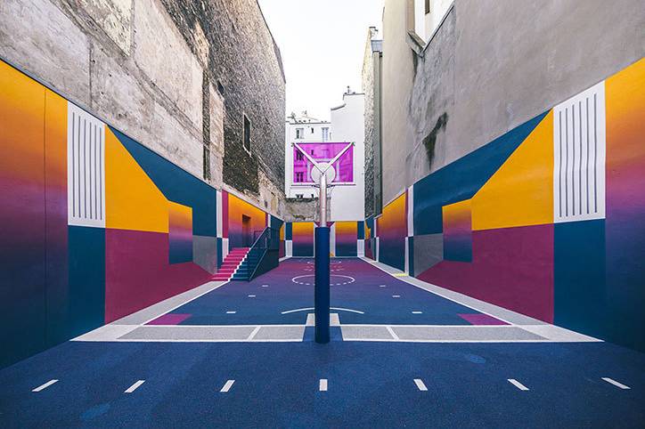 quadra-pigalle-paris (13)