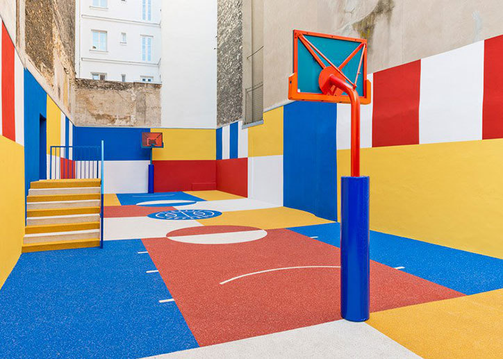 quadra-pigalle-paris (14)