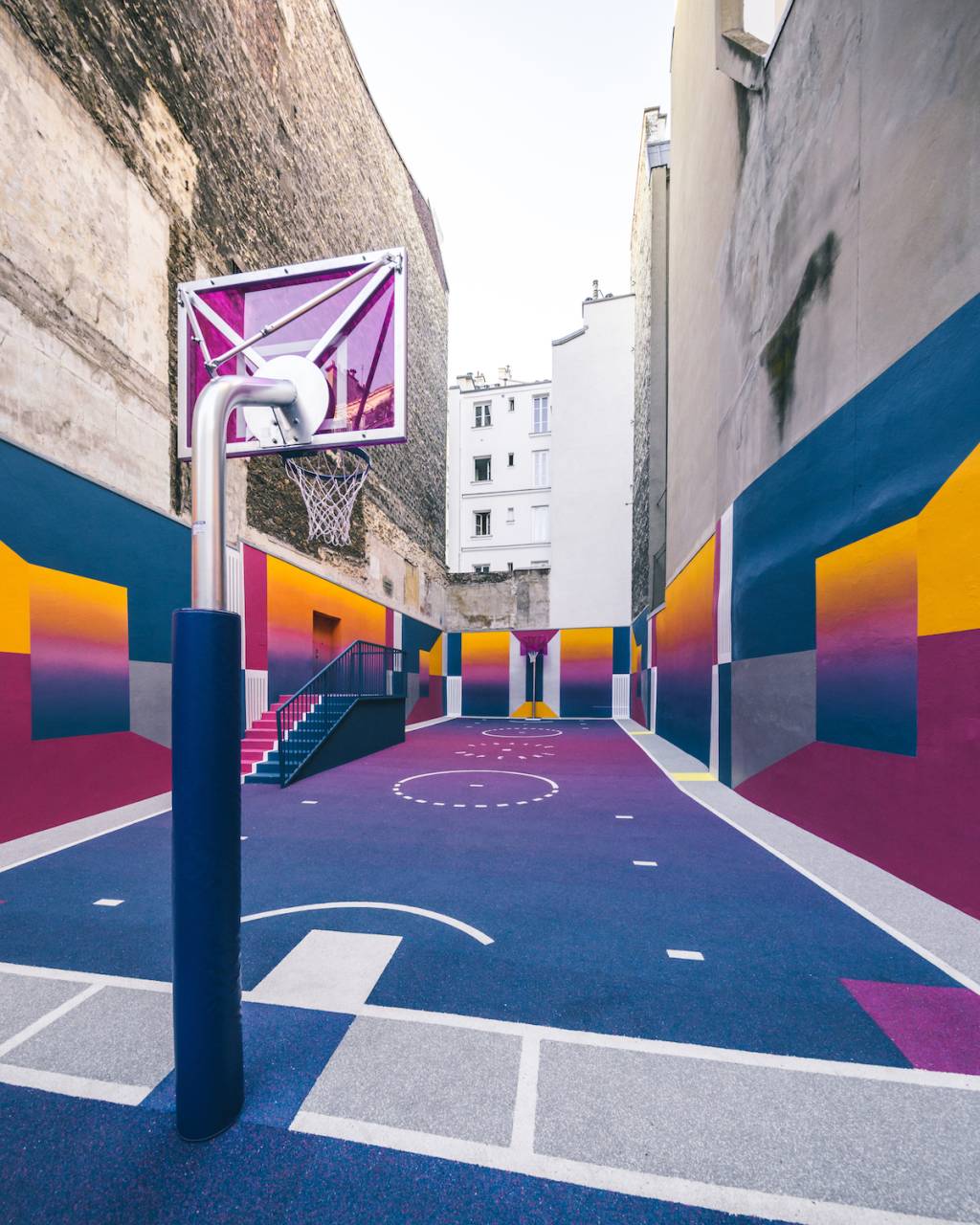 quadra-pigalle-paris (15)