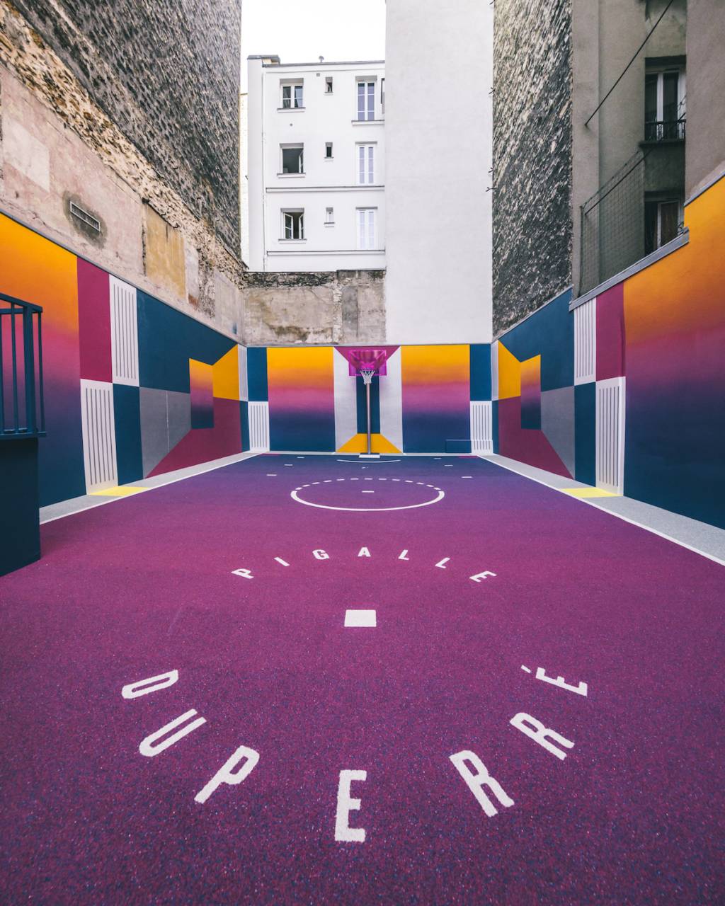 quadra-pigalle-paris (3)