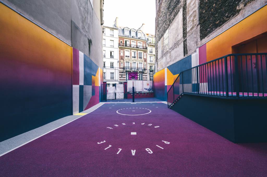 quadra-pigalle-paris (8)