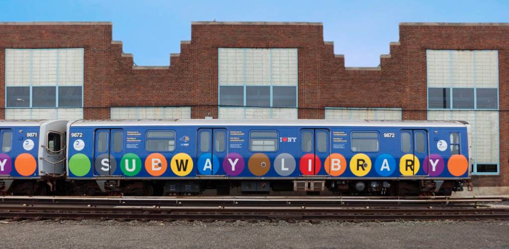 subway_library (2)