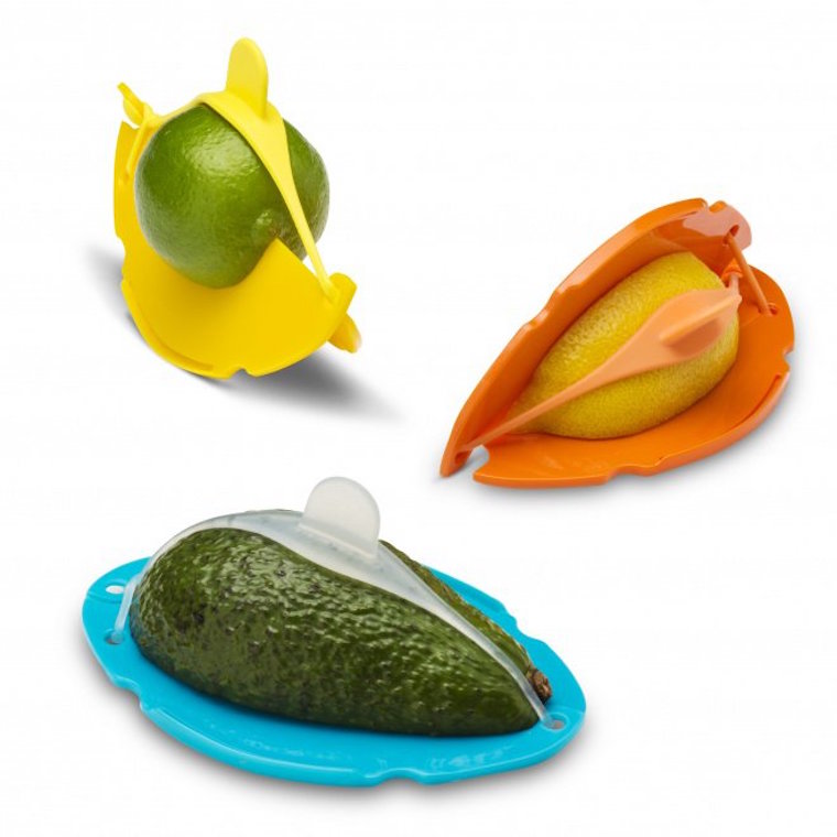 utensílios_cozinha (4)