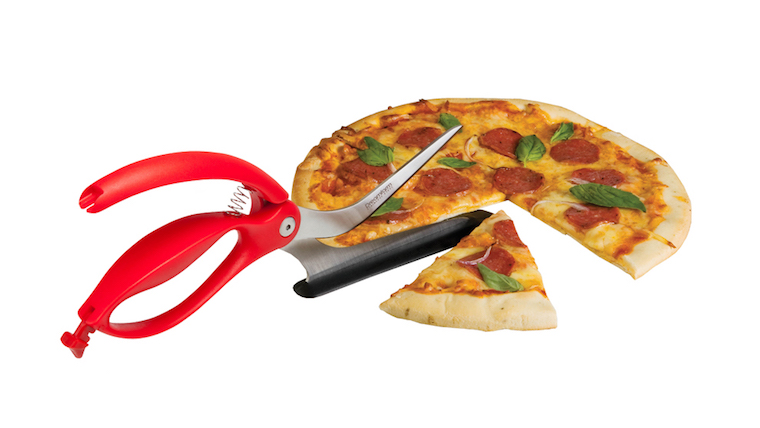 utensílios_cozinha (5)