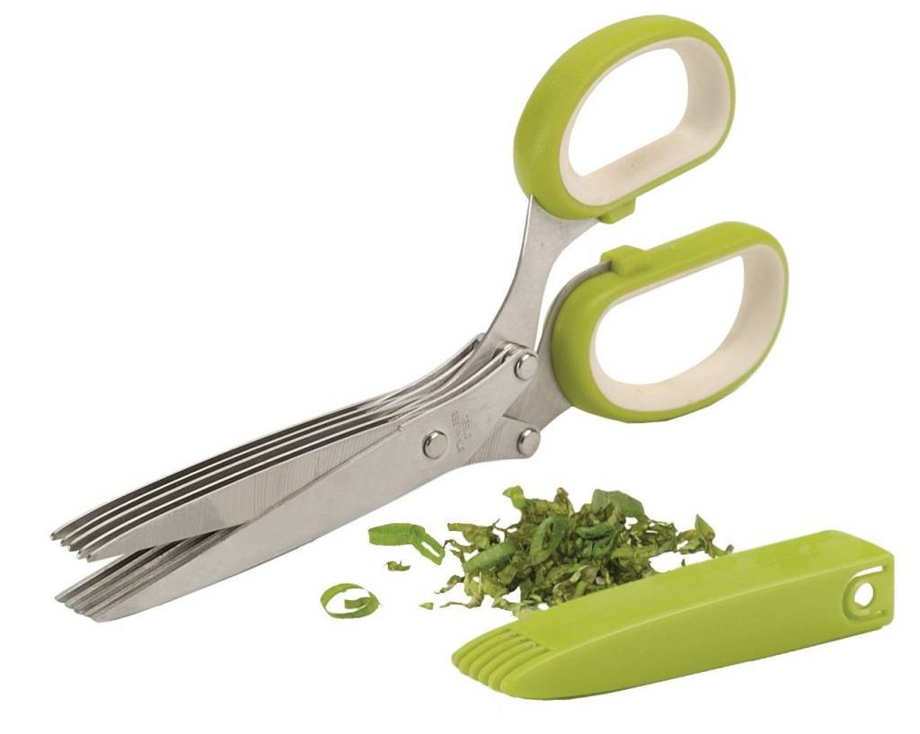 utensílios_cozinha (8)