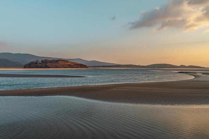 Ynys Giftan (1)