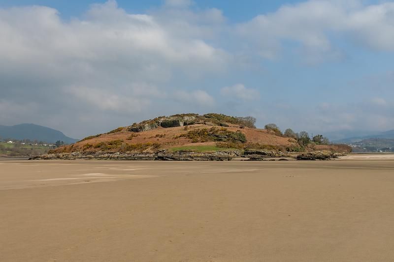 Ynys Giftan (3)