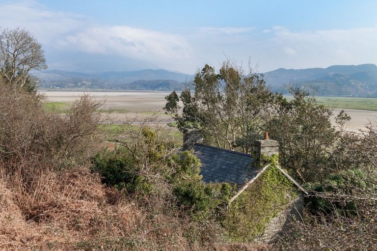 Ynys Giftan (6)