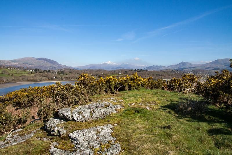 Ynys Giftan (9)