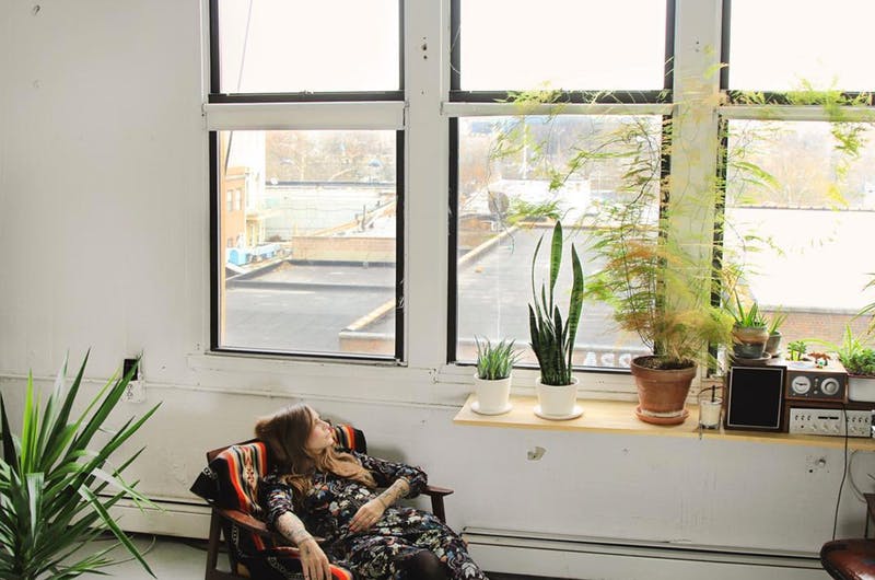 7e7a7601ded191016ddf65c2bd6200c0c8abce0a