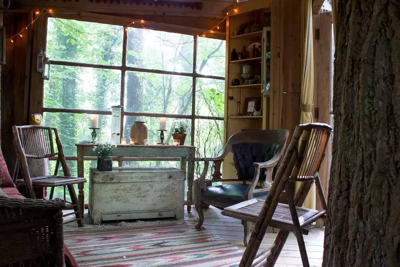 casa-árvore-airbnb (1)