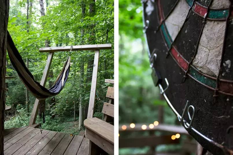 casa-árvore-airbnb (10)