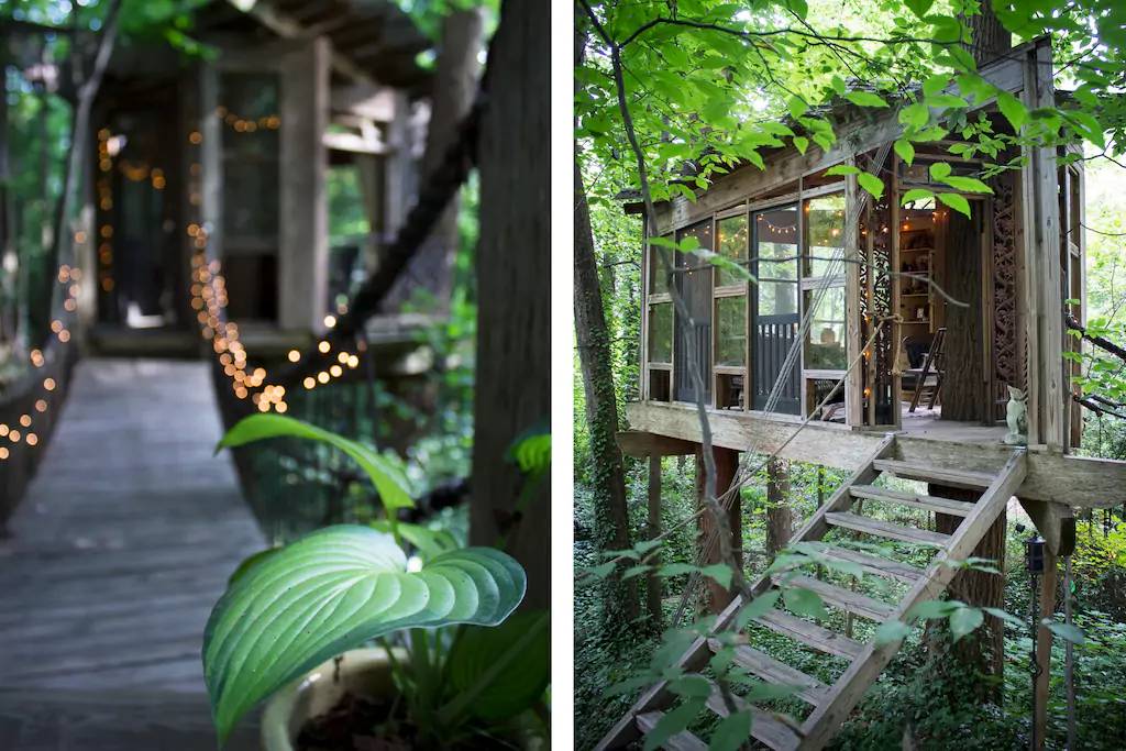 casa-árvore-airbnb (3)