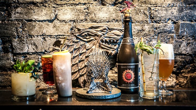 game-of-thrones-bar (10)