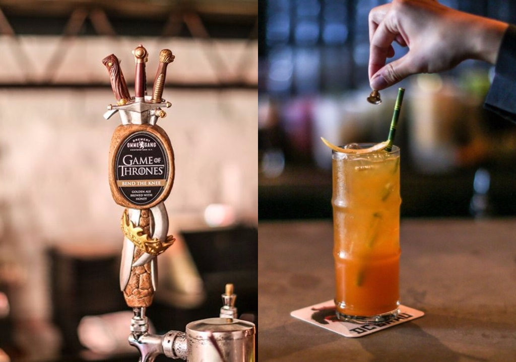 game-of-thrones-bar (12)