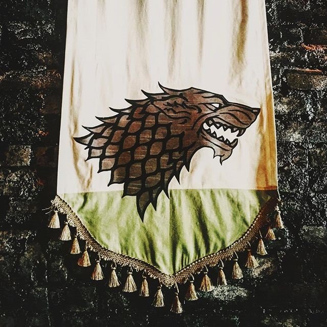 game-of-thrones-bar (3)