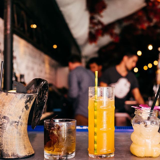 game-of-thrones-bar (5)