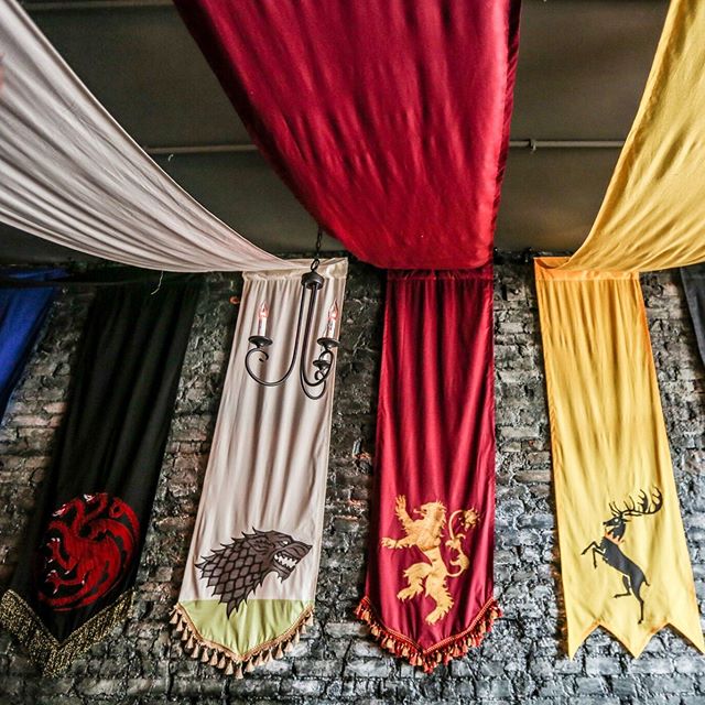 game-of-thrones-bar (7)