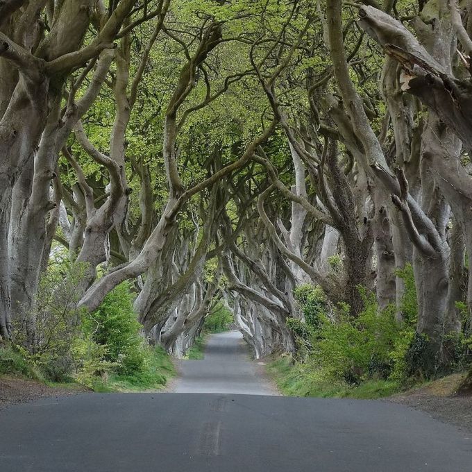 Game of Thrones: 17 locações do seriado para visitar na sua próxima viagem