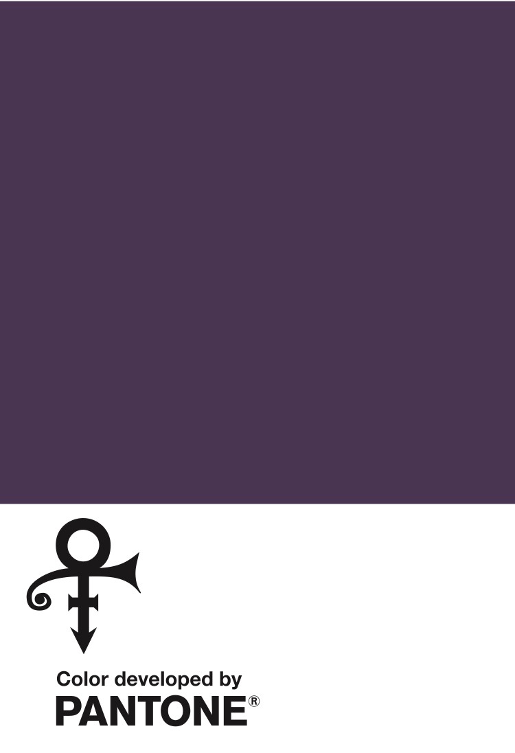 pantone-cor-prince
