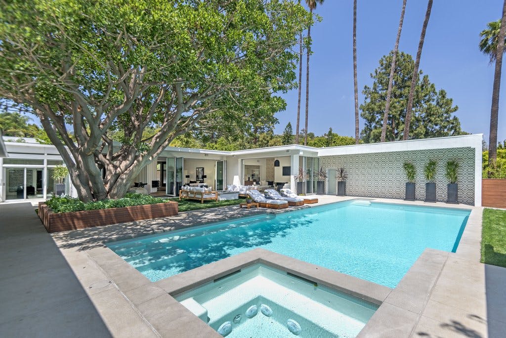 cindy-crawford-casa (25)