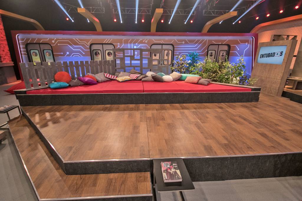 Entubados 1-confira-o-decor-da-2a-temporada-de-entubados