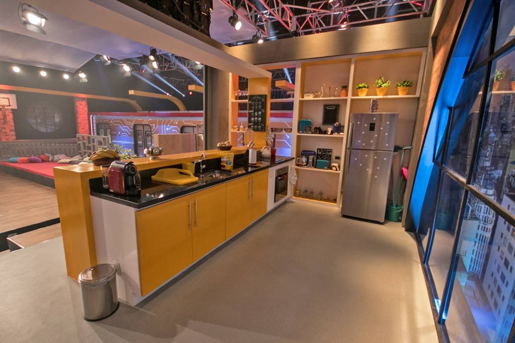 Entubados 4-confira-o-decor-da-2a-temporada-de-entubados