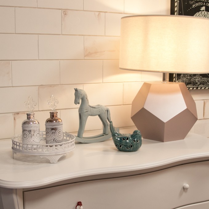 Confira o décor da 2ª temporada de Entubados