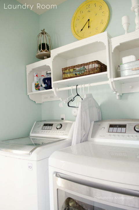 lavanderia-pequena (7)