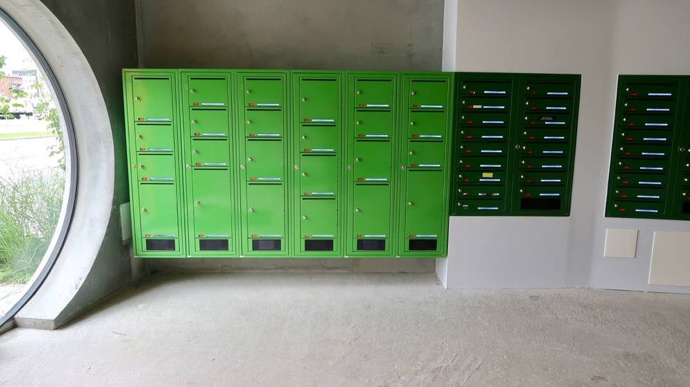 su&eacute;cia-pr&eacute;dio-bike (10)