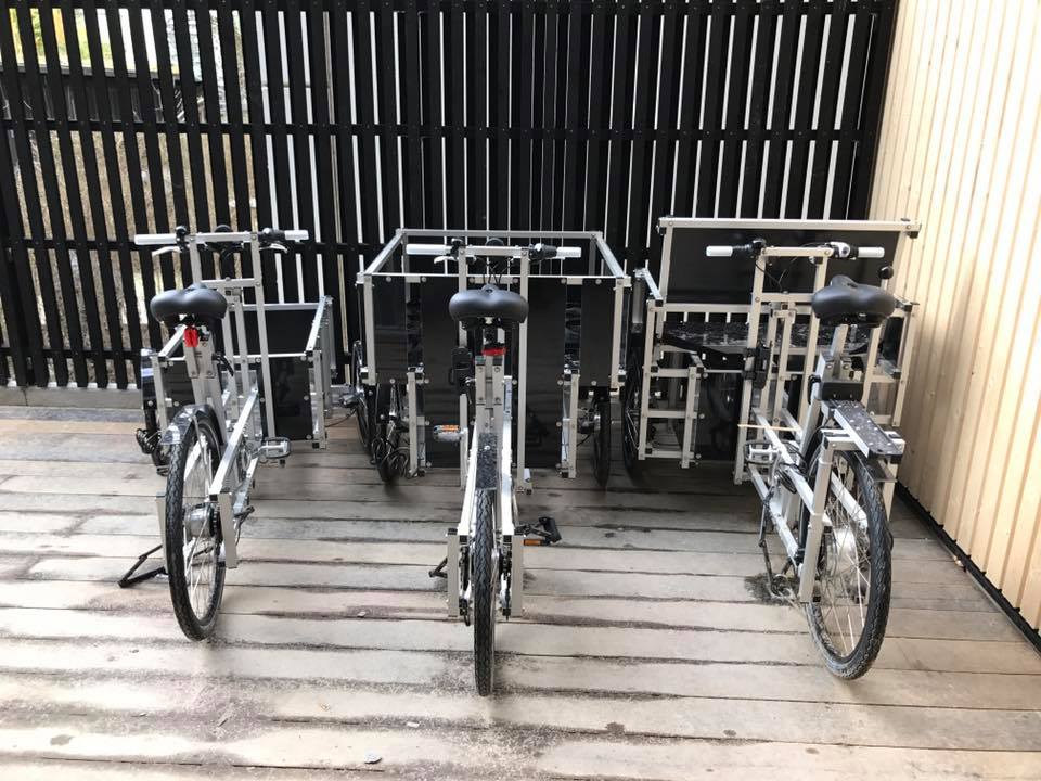 su&eacute;cia-pr&eacute;dio-bike (4)