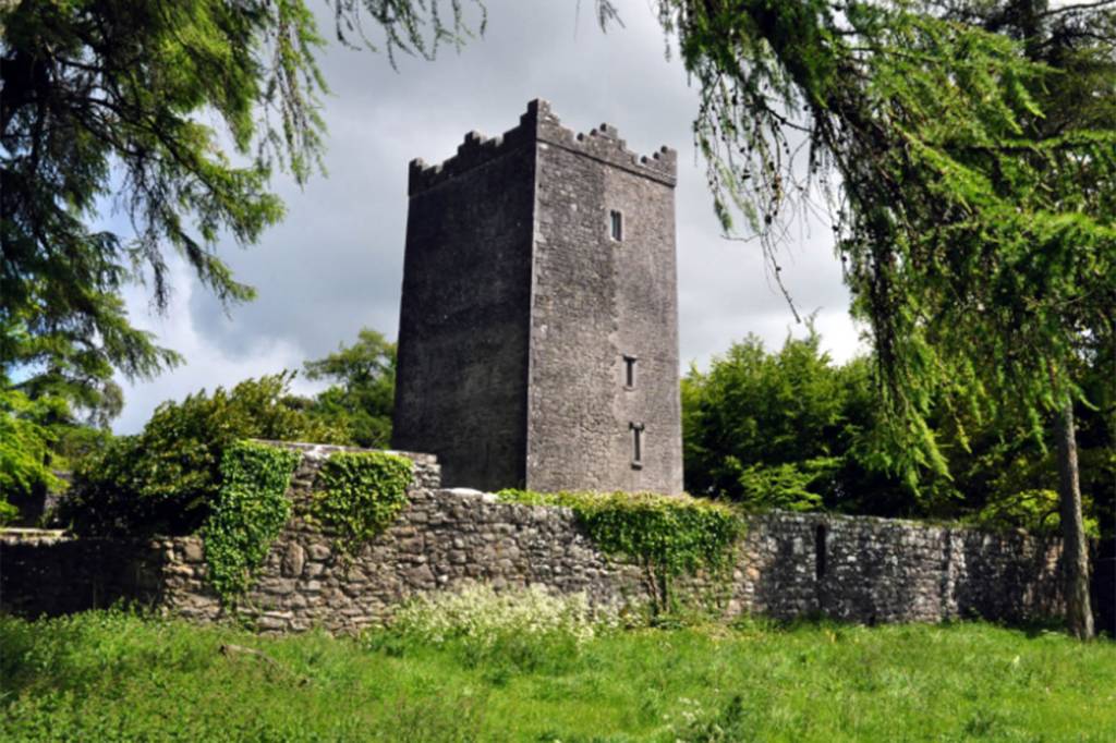 5 hotéis mal-assombrados que você precisa conhecer