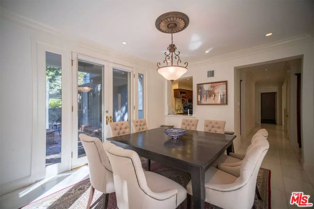 casa serena williams