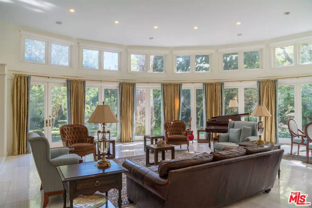 casa serena williams