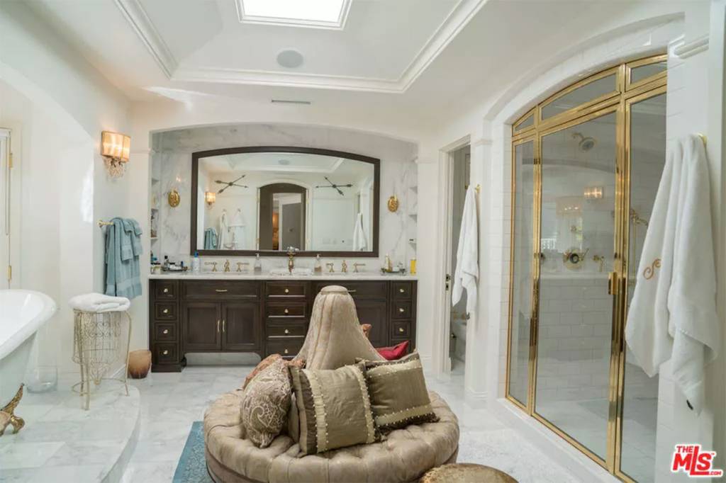 casa serena williams