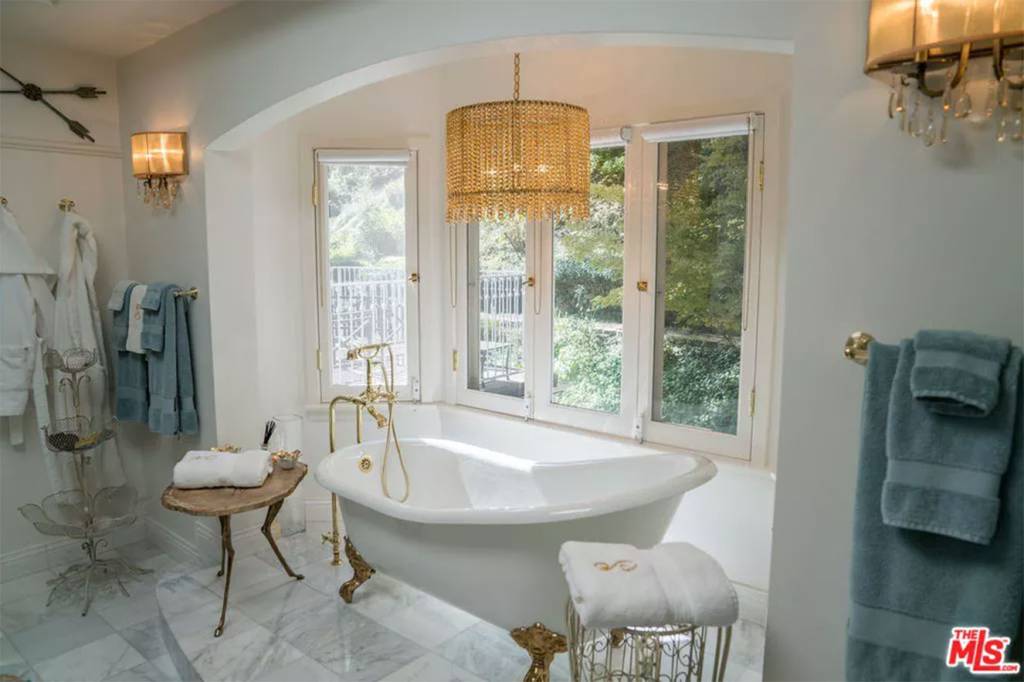 casa serena williams