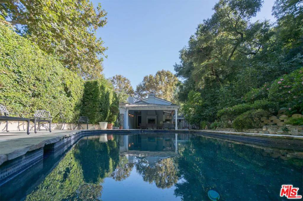casa serena williams